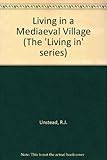 Living in a medieval village