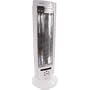 Newair AH-350E Electric Reflective Space Heater - FREE GROUND SHIPPING
