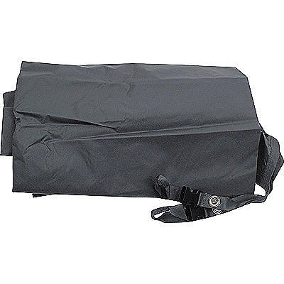 Firstlight 2P Gear Loft by Marmot
