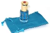 *L’Dissi* Concentrated Non alcoholic Perfume Oil in 3ml(with pouch): issey miyake perfume shop
