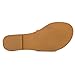 MIA Reanna Women's Sandal