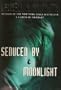 Seduced by Moonlight (Meredith Gentry, Book 3)