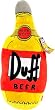 Duff Beer