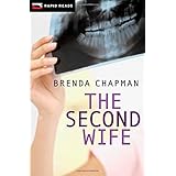 the second wife rapid reads