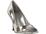 BCBGirls Ariel