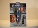 Health & Personal Care : NORELCO COOL SKIN RAZOR MODEL #7737 X