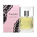 ���˥��� ���ƥ����� ���˥��� 50ml [�¹�͢��]
