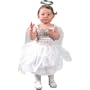 Angel Costume Baby