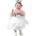 Angel Costume Baby