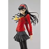 �ϥ��ץꥨ���ƥ� TV���˥�֥ڥ륽��4�� ŷ�����