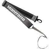 Manfrotto 102 Heavy Duty Tripod Carrying Strap - Replaces 3044