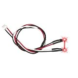 Virtue Breakbeam Laser Eyes for Eclipse Ego/ Etek