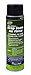 Nu-Calgon Wholesaler, Inc. Evap Foam  : image