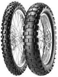 PIRELLI TIRES TIRE 120/100-18R MST SCORPION 1955400
