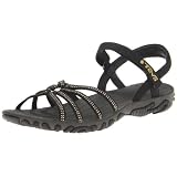 Teva Kayenta Studded, Sandales femme