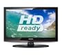 Samsung LE32C450 32-inch Widescreen HD Ready 50Hz LCD TV with Freeview