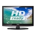 Samsung LE32C450