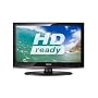 Samsung LE32C450 32-inch Widescreen HD Ready 50Hz LCD TV with Freeview