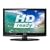 Samsung LE32C450 32-inch Widescreen HD Ready 50Hz LCD TV with Freeview