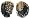 Louisville Slugger TPS 1301H 13