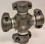 Parts Kit, Universal Joint