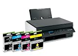 Lexmark S315