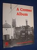 A Cromer album