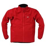 (アークテリクス)ARC'TERYX EPSILON SV JACKET (並行輸入品) 8785