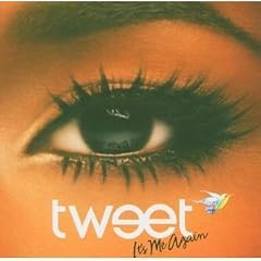 It'S Me Again [Vinyl LP]