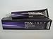 Dialight Acidic Demi-permanent Haircolor System Gel-creame Color 10.13/10bg