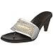 Donald J Pliner Women's Tatum2-O76 Slide