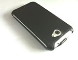 Produkt-Bild: Ultra Slim HTC One X Handy Leder Tasche Case Etui Sleeve Cover Schutzh&uuml;lle H&uuml;lle