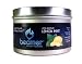 Lemon Mint Beamer Ultra Premium Hookah Molasses 250 gram tin. Huge Clouds, Amazing Taste! 100 % Tobacco, Nicotine & Tar Free but more taste than tobacco! Compare to Hookah Tobacco! GREAT TASTE, LOTS OF SMOKE & SMELLS GREAT!!!
