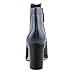 Cole Haan Women's Zandra Bootie