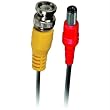 LOREX CBLB120U POWER EXTENSION CABLE - 120 FT