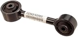 OES Genuine Engine Torque Rod
