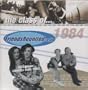 Friends Reunited: Music of the Year 1984