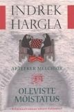 Apteeker Melchior ja Oleviste Mõistatus (in Estonian)