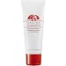 VitaZing SPF 15 Energy-Boosting Moisturizer with Mangosteen