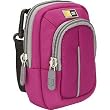 NEW Compact Camera Case MAG (Bags & Carry Cases)