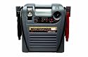 Schumacher IP-1875C Instant Power with Air Compressor