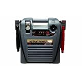 Schumacher IP-1825FL Instant Power with Adjustable Work Light