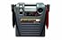 Schumacher IP-1825FL Instant Power with Adjustable Work Light