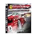 Ferrari challenge: Trofeo Pirelli Deluxe boasts authentic, demanding and downright thrilling racing 
for PS3.