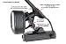 BlendMount for Valentine One Radar Detector