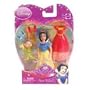 Disney Precious Princess Collectible Snow White