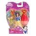 Search : Disney Precious Princess Collectible Snow White