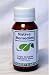 Triple Complex Digestion Tonic (360 tablets) - Proven, safe natural remedy for anyone with Digestive Disorder and Complaints and to Promote Healthy Digestion