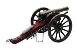 Szco Supplies Confederate Army Replica Cannon