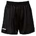 uhlsport Herren Trainingsshort, schwarz, M